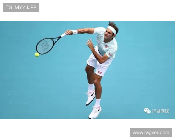 广州网球队转型升级之路：从传统到现代的全面革新探索