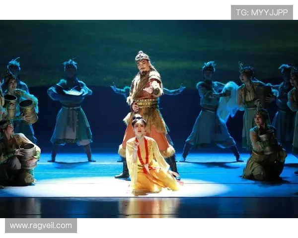 广州街舞队意识对比独家解析与发展趋势探讨