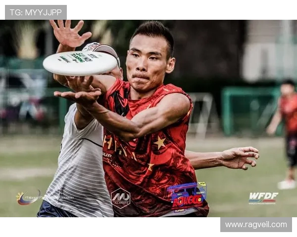 广州飞盘队在世界滑板锦标赛中的华丽转型与未来展望