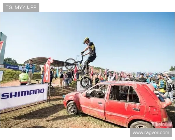 成都极限运动队与北京极限运动队赛后状态分析与复盘总结