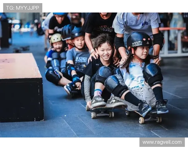 最新滑板实力排名揭晓北京滑板队强势领跑全国前十名