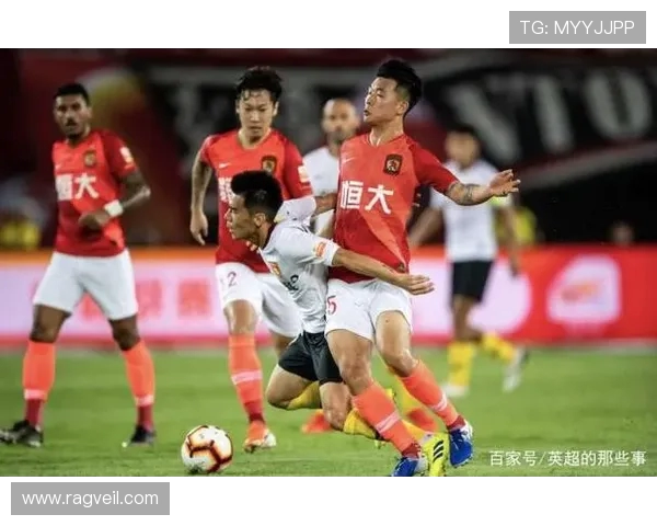 杭州乒乓球队在世锦赛积分榜上以68分稳居第一名，展现强大实力