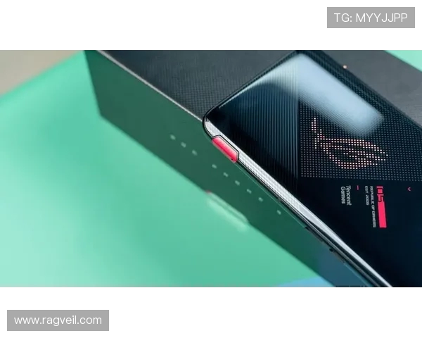 杨伟独家分享CSGO游戏心得与技巧助你提升竞技水平