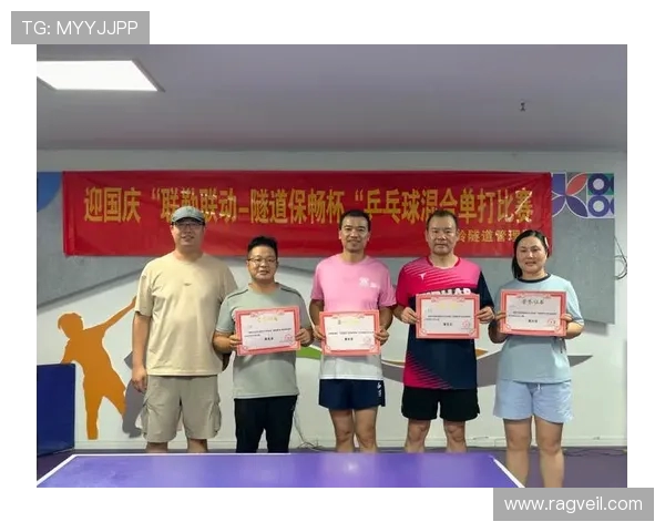 杭州极限运动队勇夺全国意识排行榜第八名展现运动精神与团队实力