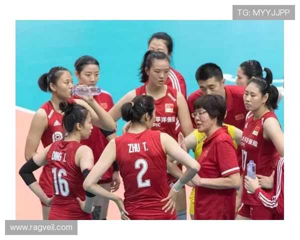 杭州排球队在世界杯中的心理素质表现分析与启示