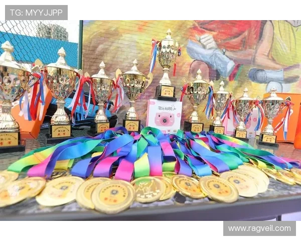 杭州网球队的崛起之路：洲际杯背后的奋斗与荣耀