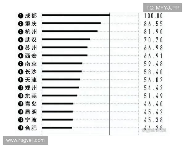 武汉乒乓球队在最新状态排行榜中荣获第二名展现强劲实力与潜力