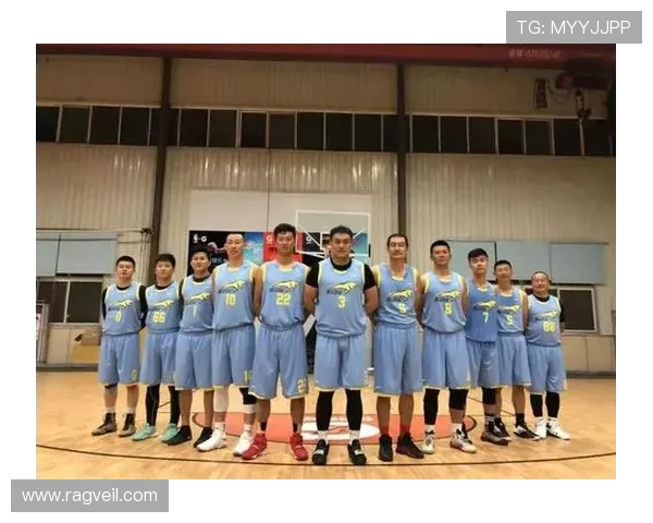 武汉篮球队在城市联赛中的团队协作表现分析与点评 武汉篮球队在城市联赛中的团队协作表现分析与点评