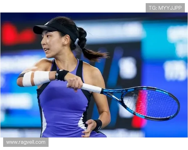 武汉网球队在世锦赛中的表现分析与状态评估