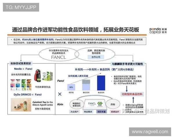 深入分析北京攀岩队的进攻策略与战术布局探讨 深入分析北京攀岩队的进攻策略与战术布局探讨