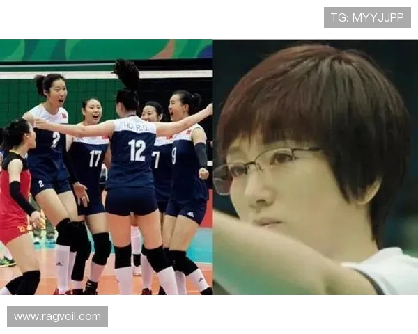 深圳排球队的拼搏精神与团队意识深度剖析