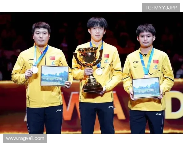 深圳乒乓球队整体压制战术解析与实战应用探讨