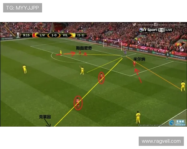 深圳篮球队与重庆篮球队赛后复盘分析灵活性表现与战术调整