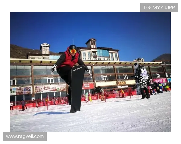 深圳极限运动队荣登灵活性排行榜第九位引发关注