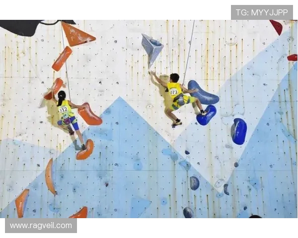 深圳攀岩队的节奏探索与深度解析攀岩运动的魅力与挑战