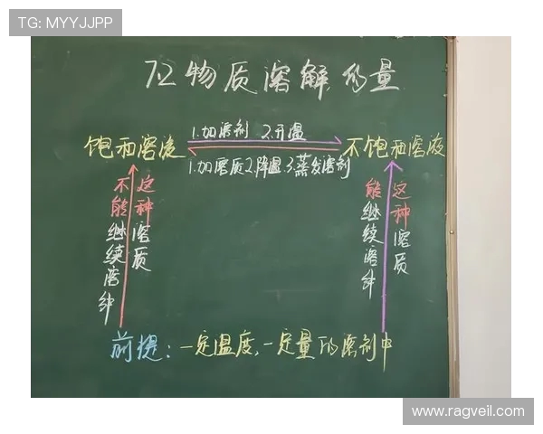 深圳网球队在世界杯中的心理素质表现分析与反思
