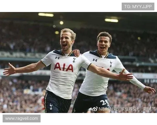 深圳羽毛球队在世界杯预选赛中的团队协作表现分析与点评