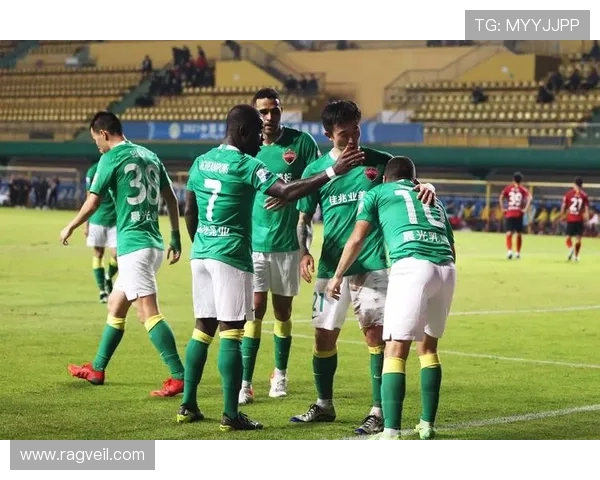 深圳足球队心理素质强劲跻身全国前五名展现竞技风采