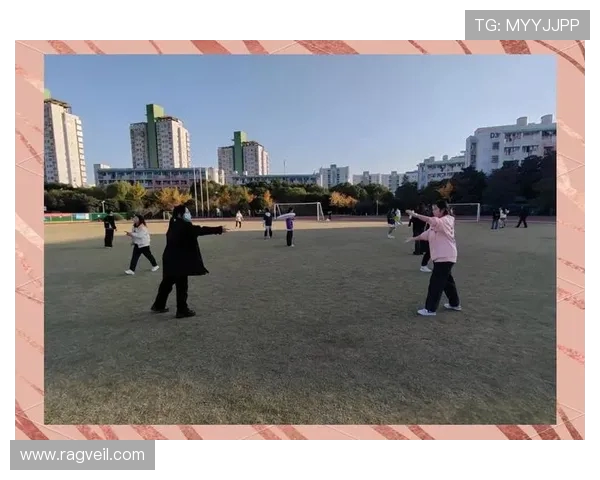 深圳飞盘队心理素质深度对比分析及其对比赛表现的影响探讨