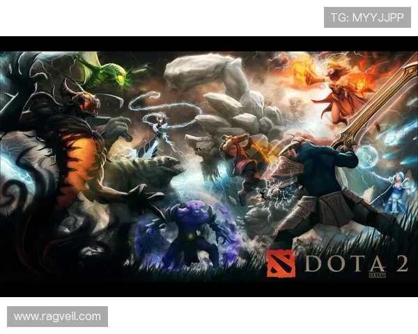 热议DOTA2WE战队耐力变革引发的战术创新与未来展望 热议DOTA2WE战队耐力变革引发的战术创新与未来展望