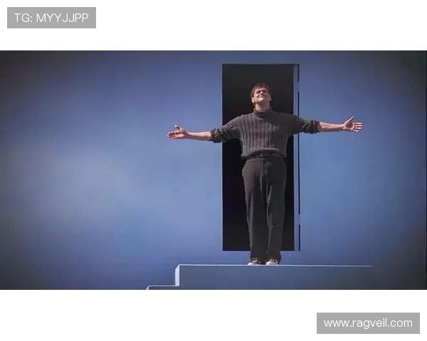 滑板人生的深度对话：吴强如何在滑板世界中追寻自由与梦想