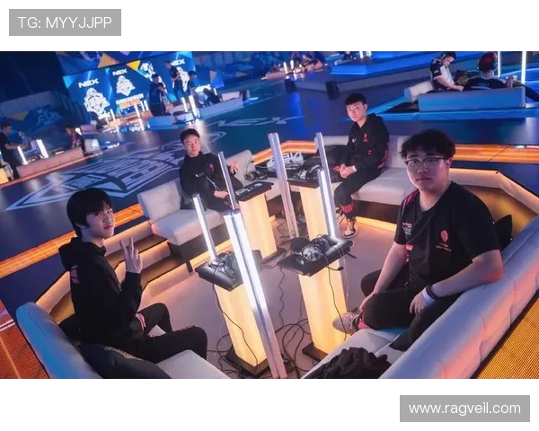聚焦和平精英赛事TES战队实力解析与未来展望