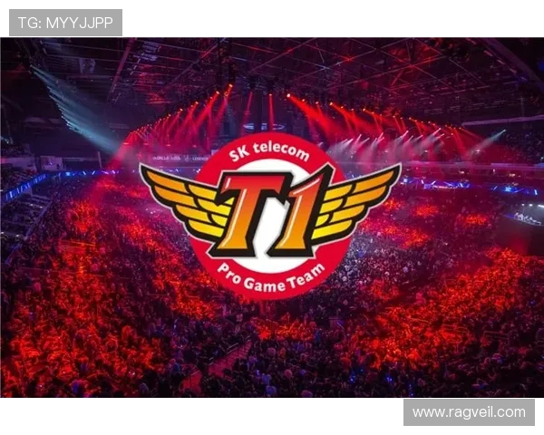 英雄联盟战术解析V5战队边路渗透体系的成功之道与策略探讨