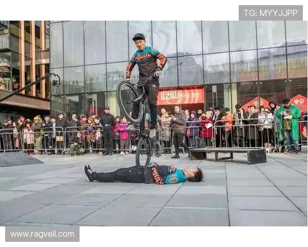 西安极限运动队速度对比深度解析与各队表现评估