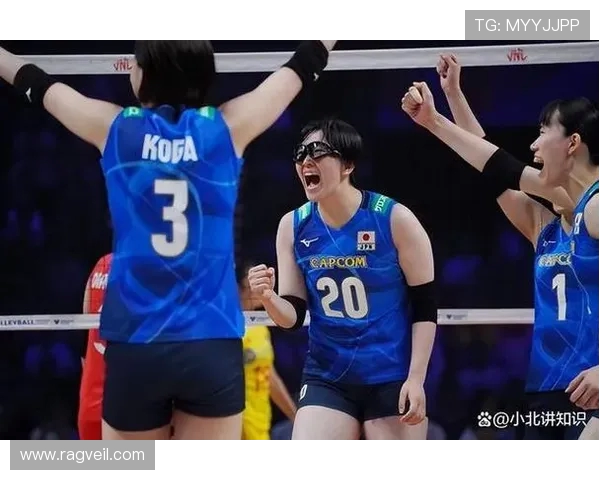 西安排球队意识探讨：排球战术与团队协作的深度分析