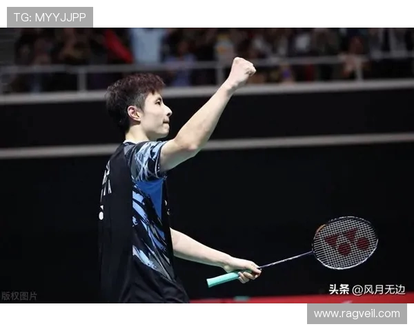 西安羽毛球队总决赛逆袭之路揭秘团结拼搏成就辉煌