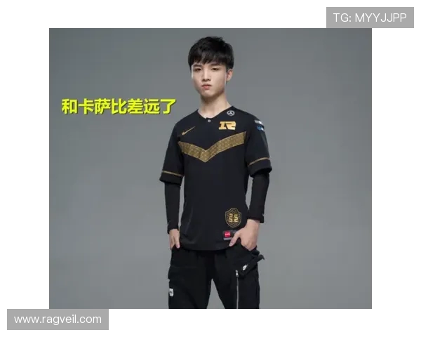 赛后分析：RNG与WE对决中的节奏掌控与战术博弈探讨