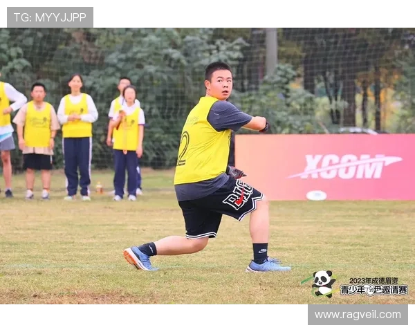 赛后分析：上海飞盘队与武汉飞盘队的比赛节奏与战术对比