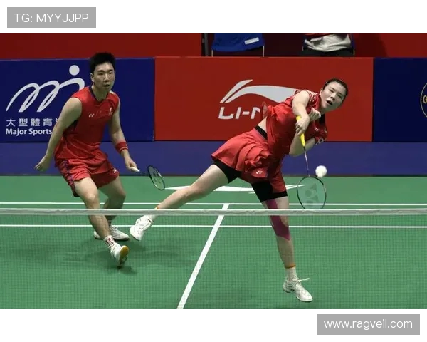 赛后分析：西安羽毛球队与上海羽毛球队的实力对决与战术较量