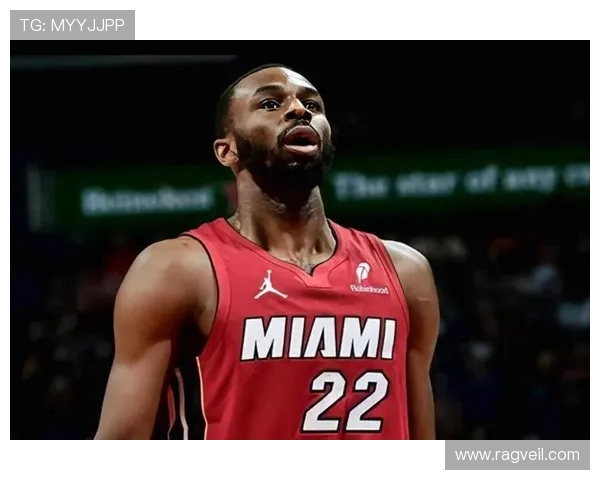 0809赛季骑士与热火的巅峰对决回顾与精彩瞬间解析