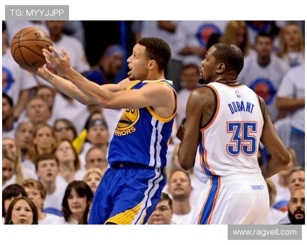 2016年5月25日雷霆与勇士精彩对决完整视频回顾与分析 2016年5月25日雷霆与勇士精彩对决完整视频回顾与分析