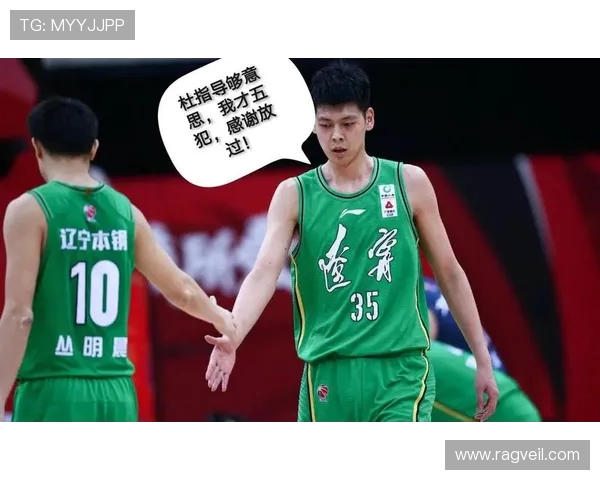 2014至2015赛季广东队与辽宁队的精彩对决回顾与分析