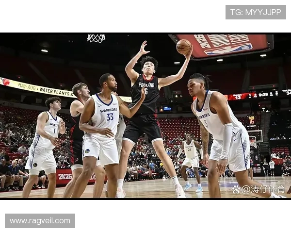 2018年10月6日火箭队与步行者队激战回顾精彩瞬间与赛后分析