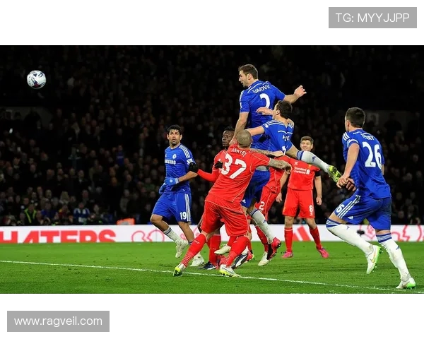 2018年利物浦与切尔西比赛比分预测分析及赛前展望 2018年利物浦与切尔西比赛比分预测分析及赛前展望