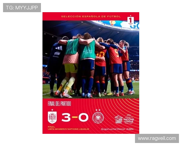 2018欧国联精彩对决乌克兰迎战斯洛伐克全场回顾与精彩瞬间分析 2018欧国联精彩对决乌克兰迎战斯洛伐克全场回顾与精彩瞬间分析