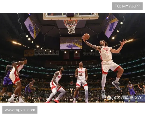 NBA国王队对阵火箭队精彩视频直播全程回顾与赛后分析 NBA国王队对阵火箭队精彩视频直播全程回顾与赛后分析