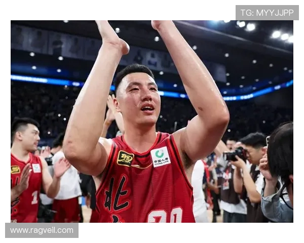 CBA夏季联赛精彩对决辽宁队迎战北京队全力争胜展现篮球魅力