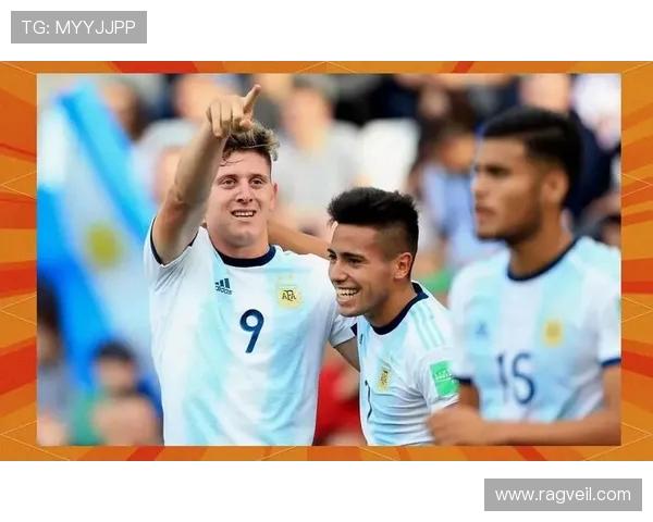 U20波兰与意大利激战正酣青年足球赛场上的青春对决