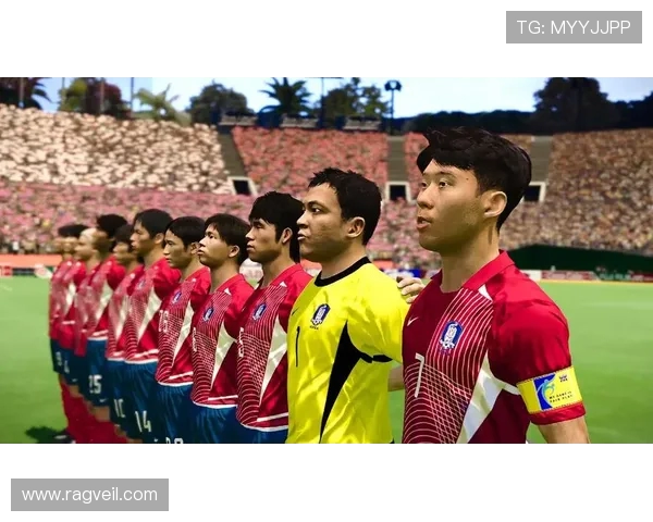 中国与伊朗足球比赛的举办地点及相关信息分析