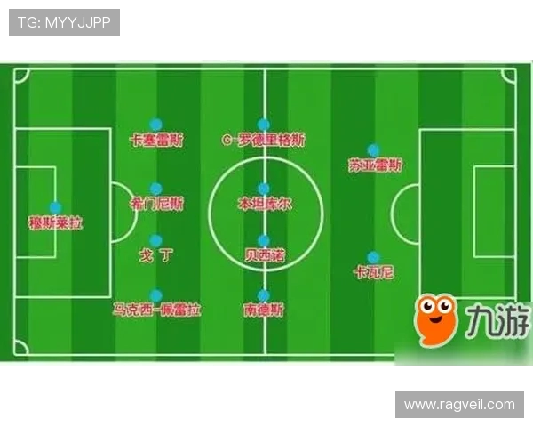 亚特兰大与米兰对决前瞻分析及比赛结果预测