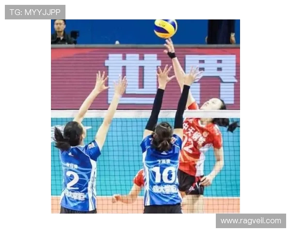 全运会女排焦点战辽宁对决上海展现巅峰实力与团队合作精神 全运会女排焦点战辽宁对决上海展现巅峰实力与团队合作精神