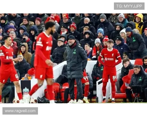 克洛普续约利物浦誓言再战欧冠争夺荣耀 克洛普续约利物浦誓言再战欧冠争夺荣耀