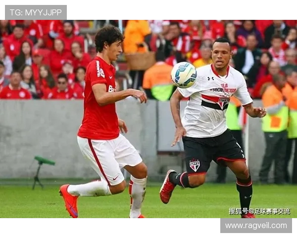 凯尔特尔与索尔纳的激烈对决揭示足球战术与团队精神的较量