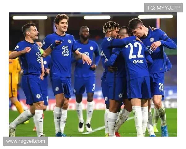 切尔西与狼队激战正酣比分揭晓引发球迷热议