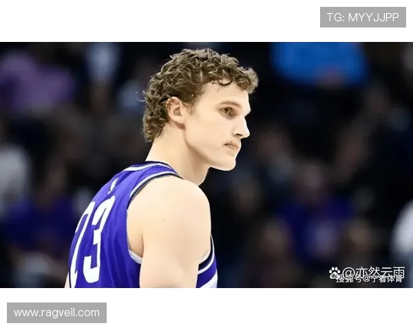 劳里马尔卡宁的崛起之路:从芬兰新星到NBA全明星的精彩历程 劳里马尔卡宁的崛起之路:从芬兰新星到NBA全明星的精彩历程