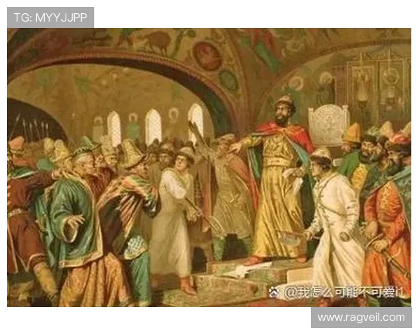 加沙地带与普鲁士的历史交汇与现代冲突的深层解析 加沙地带与普鲁士的历史交汇与现代冲突的深层解析